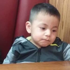 Meet your Posher, López